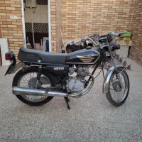 موتور مزایده مدل ۸۸