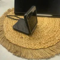 فروش گوشی سامسونگ|موبایل|شیراز, دارالرحمه|دیوار