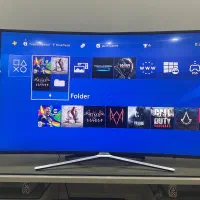 Ps4|کنسول، بازی ویدئویی و آنلاین|تهران, قلمستان|دیوار