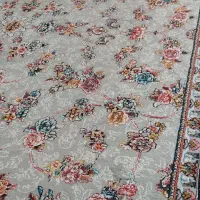 دوتافرش ۹متری سالم ونو