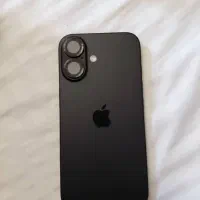 آیفون ۱۶ نرمال رجیستر شده