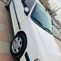 پارس تیوفایو ۴۰۱سیمی