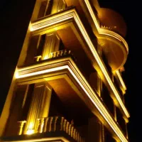 واحد۱۱۵متری پروین