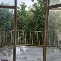 ملک-اجاره-ای