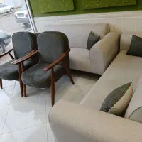 تولیدی مبلمان