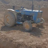 اجاره کمپرسور های ثابت وسیار|خدمات حمل و نقل|تهران, شهادت|دیوار