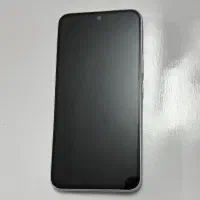 ویتنام A54 5G|موبایل|مشهد, گلشور|دیوار