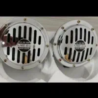 لوازم موتور و ماشین|قطعات یدکی و لوازم جانبی|سنندج, |دیوار