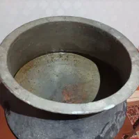 ظروف قدیمی