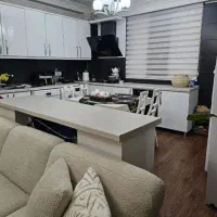 نارمک جنوبی / شیک مدرن / ۶۶ متر / یک خوابه