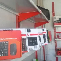 خدمات کامپیوتر حکیمی