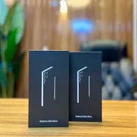 Galaxy S25 Ultra *اقساطی*اولین قسط ۹۰روز اینده