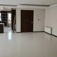 آپارتمان ۱۱۲ متری دو نبش دهکده المپیک/زیبادشت