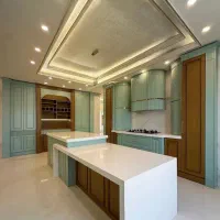 کابینت اقساطی معرفی به بانک تا صد میلیون|مصالح و تجهیزات ساختمان|کاشمر, |دیوار