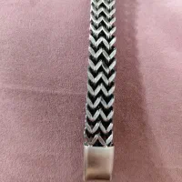 دستبند استیل