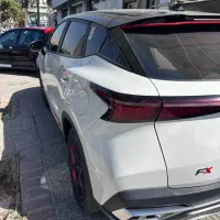 فروش فونیکس ۴۰۲