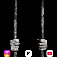 خدمات گوشی بصورت انلاین