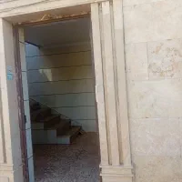 فروش خانه دو طبقه توافقی|فروش خانه و ویلا|دشتابی, |دیوار