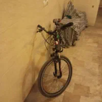 دوچرخه ماکان