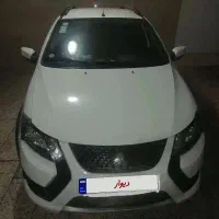 کوئیک 403 GXL موتور تقویت شده