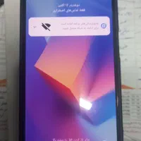 mi 11 lite|موبایل|تهران, فلسطین (میدان انقلاب)|دیوار