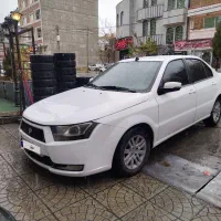 دنا تیپ 2 مدل 1400|خودرو سواری و وانت|ارومیه, |دیوار