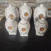 پاسماوری