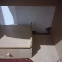 میز کامپیوتر وصندلی|میز تحریر و کامپیوتر|قزوین, |دیوار