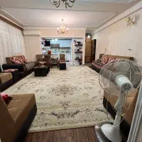 منظریه-ولیعصر-ط2-بازسازی-شده