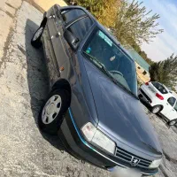 پژو ۴۰۵مدل ۹۸|خودرو سواری و وانت|بیضا, |دیوار