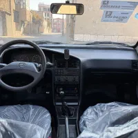 پژو روا بی رنگ(عروسک)|خودرو سواری و وانت|همدان, |دیوار