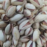 پسته خشک|خوردنی و آشامیدنی|مه ولات, |دیوار