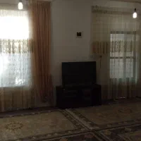 فروش خانه ویلایی 150متری معاوضه در همدان و فروش|فروش خانه و ویلا|کبودرآهنگ, |دیوار