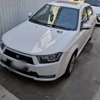 دنا اتومات آپشنال ۴۰۴ صفر نقد و اقساط