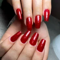 کاشت تخصصی ناخن