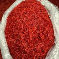 زعفران عمده