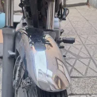 باکسر اصلی باجاج