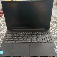 فروش لپ تاپ|رایانه همراه|جیرفت, |دیوار