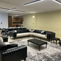 اجاره-سوییت-آپارتمان-مبله-در-غرب-تهران-سعادت-آباد