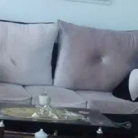 مبل‌راحتی