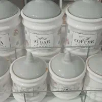 سرویس ادویه