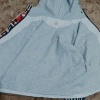 کاپشن نو نو ب فروش می‌ره|لباس|چهاردانگه (تهران), |دیوار