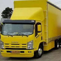 باربری کرج اندیشه شهریارفردیس حمل اثاثیه منزل|خدمات حمل و نقل|فردیس, فردیس|دیوار