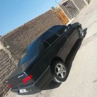پژو 405 مدل84|خودرو سواری و وانت|زابل, |دیوار