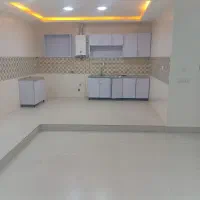 خانه ای اجار ه ای|اجارهٔ خانه و ویلا|کوهدشت, |دیوار