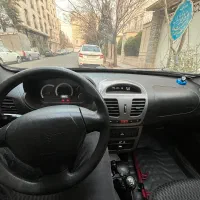 کوییک دنده ای ساده ۹۹|خودرو سواری و وانت|تهران, شمس‌آباد|دیوار