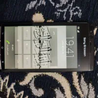 گوشی Sony ericsson|موبایل|مشهد, ایثارگران|دیوار