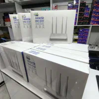 پخش هارد وسترن بنفش،مودم سیمکارتی دوربین مداربسته