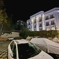 دروس-سیروس-176-متر-سه-خوابه