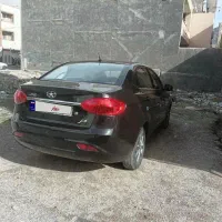 جک جی ۴|خودرو سواری و وانت|اهواز, شهرک دانشگاه|دیوار